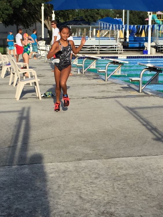 Splash and Dash 2015 (196)